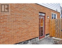 116 Sutherland Avenue, Brampton, ON L6V2H7 Photo 28