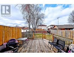 116 Sutherland Avenue, Brampton, ON L6V2H7 Photo 29