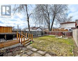 116 Sutherland Avenue, Brampton, ON L6V2H7 Photo 30