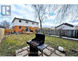 116 Sutherland Avenue, Brampton, ON L6V2H7 Photo 31
