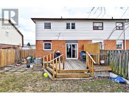 116 Sutherland Avenue, Brampton, ON L6V2H7 Photo 32
