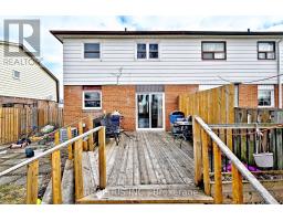 116 Sutherland Avenue, Brampton, ON L6V2H7 Photo 33