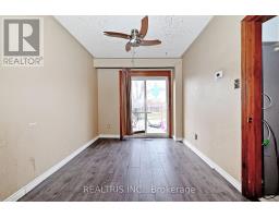 Bedroom - 116 Sutherland Avenue, Brampton, ON L6V2H7 Photo 9