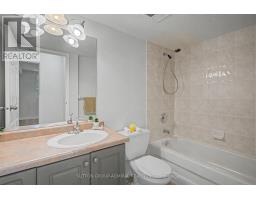311 - 3499 Upper Middle Road, Burlington, ON L7M4M7 Photo 14