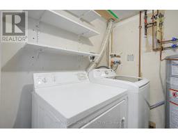 311 - 3499 Upper Middle Road, Burlington, ON L7M4M7 Photo 17