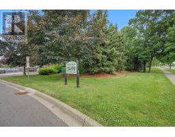 311 - 3499 Upper Middle Road, Burlington, ON L7M4M7 Photo 23