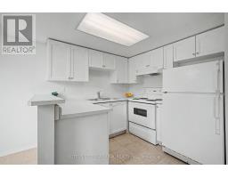 311 - 3499 Upper Middle Road, Burlington, ON L7M4M7 Photo 6