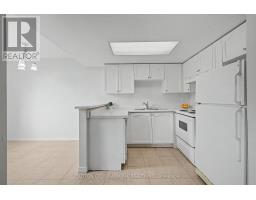 311 - 3499 Upper Middle Road, Burlington, ON L7M4M7 Photo 7