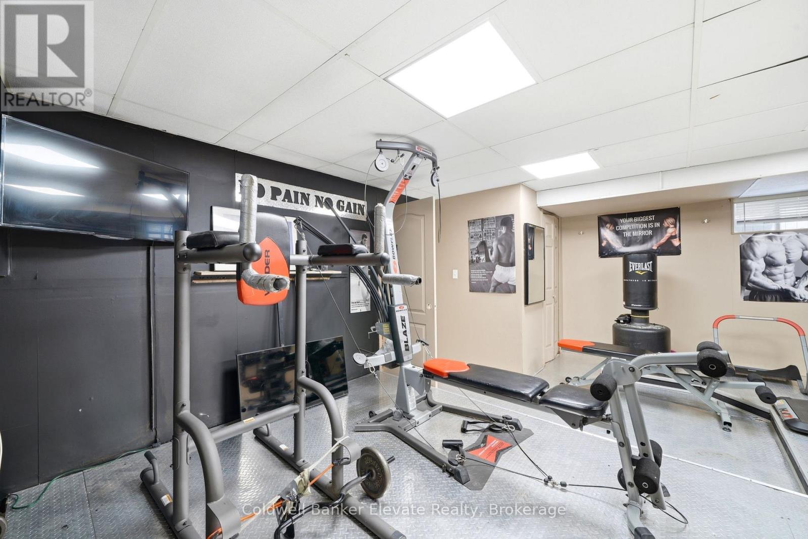 334 COTTONWOOD STREET - Image 26
