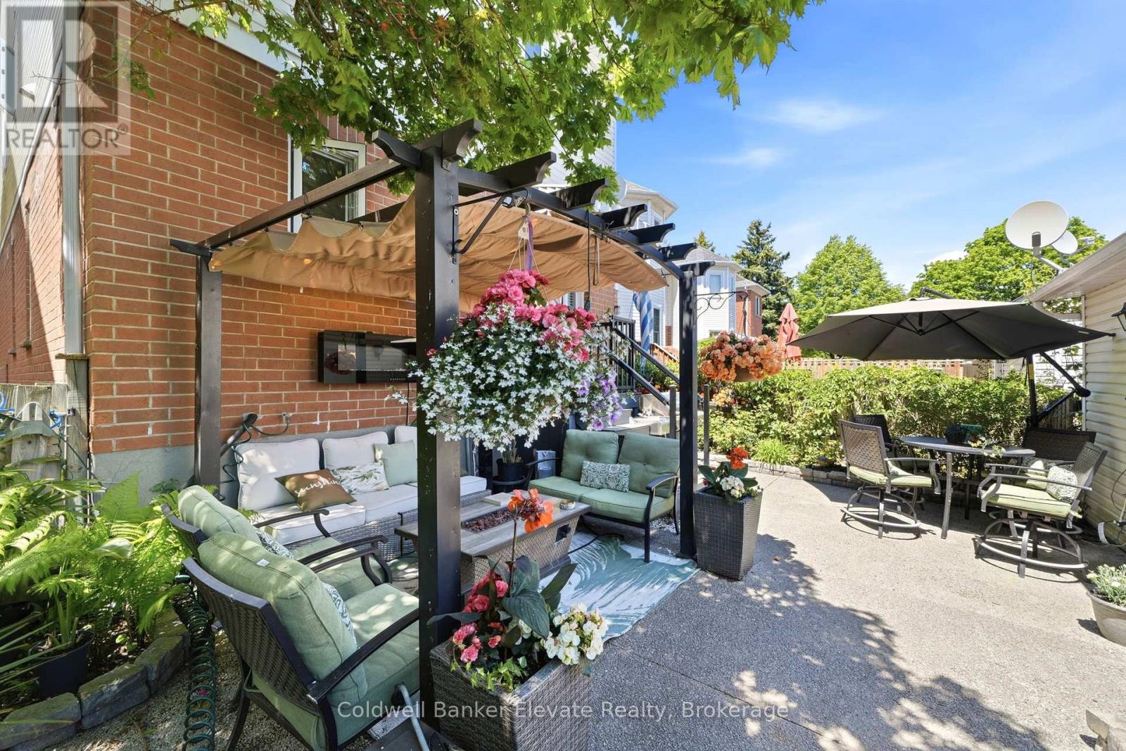 334 COTTONWOOD STREET - Image 27