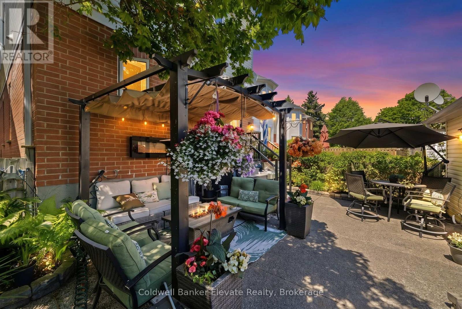 334 COTTONWOOD STREET - Image 28