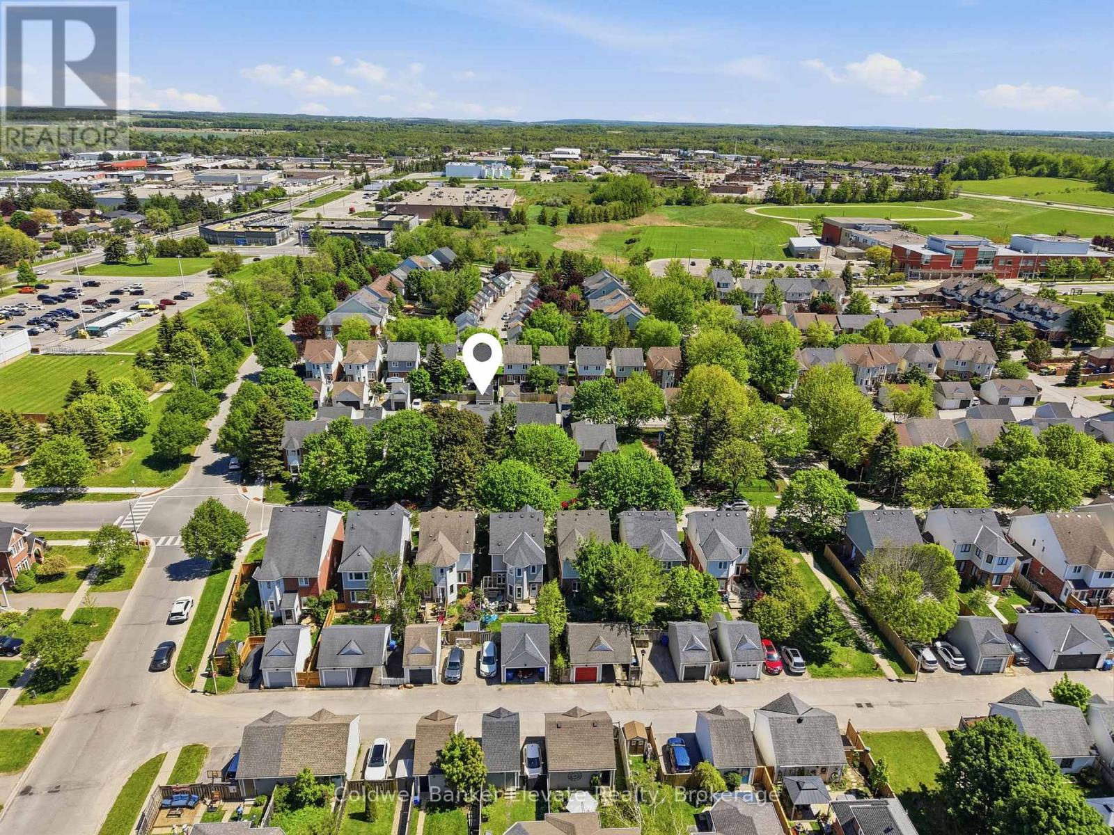 334 COTTONWOOD STREET - Image 32