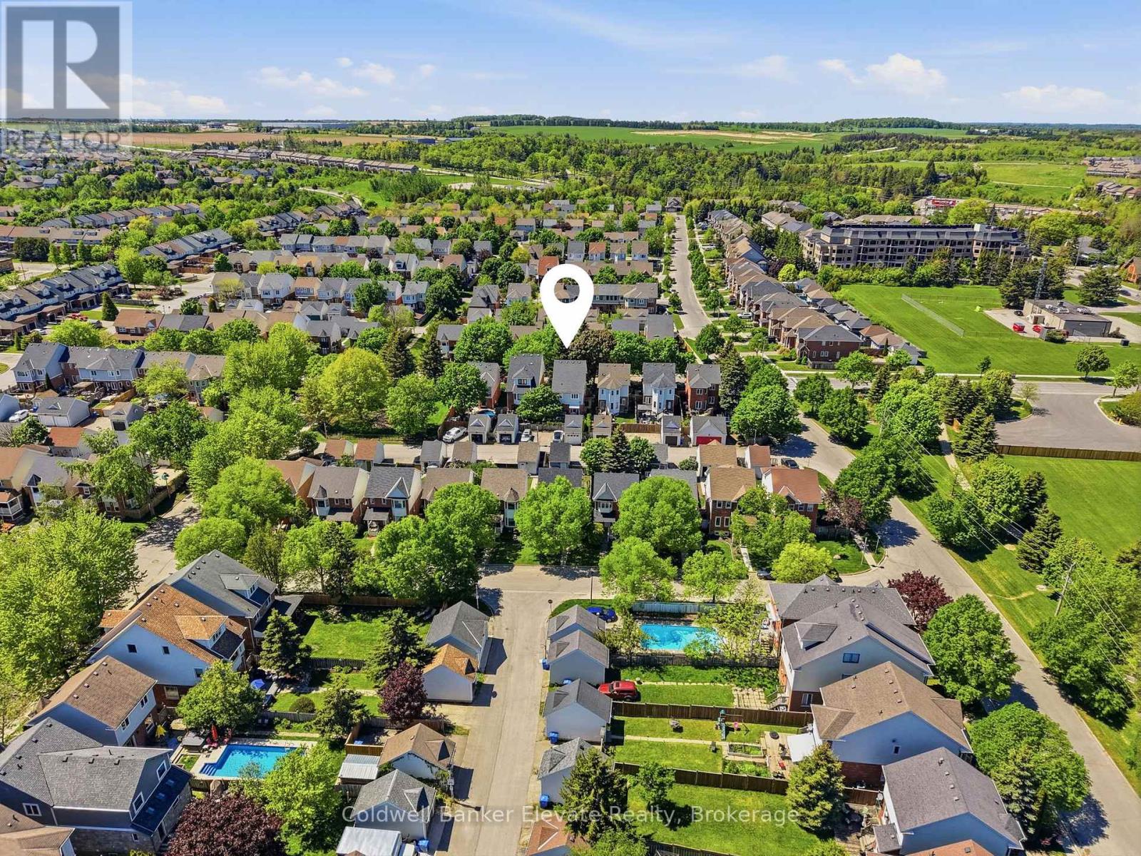 334 COTTONWOOD STREET - 35
