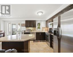 Other - 334 Cottonwood Street, Orangeville, ON L9W4X7 Photo 10