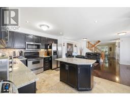 334 Cottonwood Street, Orangeville, ON L9W4X7 Photo 11