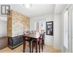 334 Cottonwood Street, Orangeville, ON L9W4X7 Photo 12