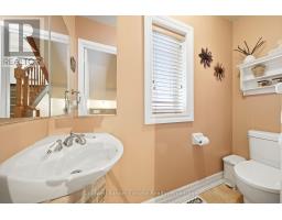 334 Cottonwood Street, Orangeville, ON L9W4X7 Photo 13