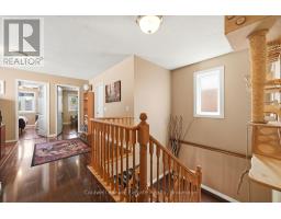334 Cottonwood Street, Orangeville, ON L9W4X7 Photo 14