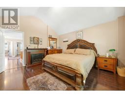 334 Cottonwood Street, Orangeville, ON L9W4X7 Photo 15