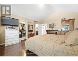 334 Cottonwood Street, Orangeville, ON L9W4X7 Photo 16