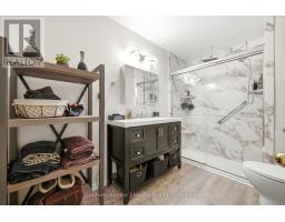 334 Cottonwood Street, Orangeville, ON L9W4X7 Photo 17