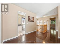 334 Cottonwood Street, Orangeville, ON L9W4X7 Photo 18