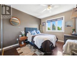 334 Cottonwood Street, Orangeville, ON L9W4X7 Photo 19
