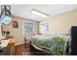 334 Cottonwood Street, Orangeville, ON L9W4X7 Photo 20