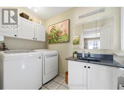 334 Cottonwood Street, Orangeville, ON L9W4X7 Photo 21