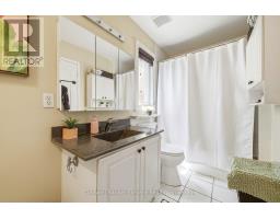 334 Cottonwood Street, Orangeville, ON L9W4X7 Photo 22