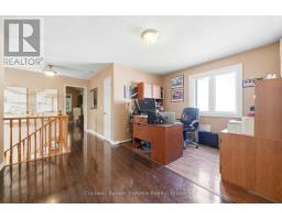 334 Cottonwood Street, Orangeville, ON L9W4X7 Photo 23