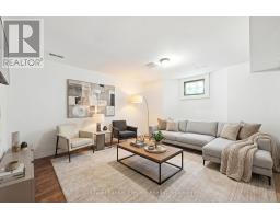 334 Cottonwood Street, Orangeville, ON L9W4X7 Photo 24