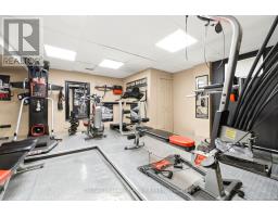 334 Cottonwood Street, Orangeville, ON L9W4X7 Photo 25