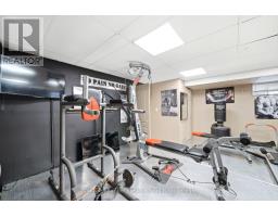 334 Cottonwood Street, Orangeville, ON L9W4X7 Photo 26