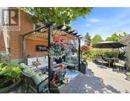 334 Cottonwood Street, Orangeville, ON L9W4X7 Photo 27