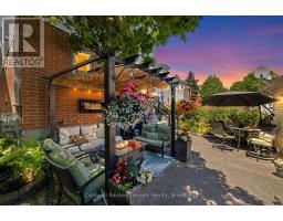 334 Cottonwood Street, Orangeville, ON L9W4X7 Photo 28