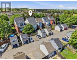 334 Cottonwood Street, Orangeville, ON L9W4X7 Photo 30