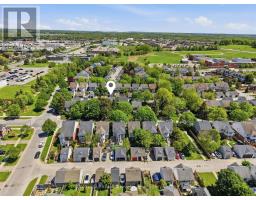 334 Cottonwood Street, Orangeville, ON L9W4X7 Photo 32