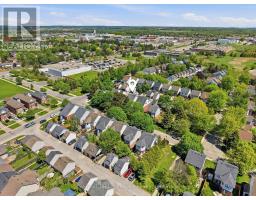 334 Cottonwood Street, Orangeville, ON L9W4X7 Photo 33