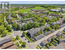 334 Cottonwood Street, Orangeville, ON L9W4X7 Photo 34