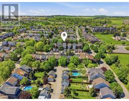 334 Cottonwood Street, Orangeville, ON L9W4X7 Photo 35