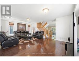 Office - 334 Cottonwood Street, Orangeville, ON L9W4X7 Photo 8