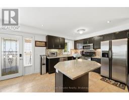 Recreational, Games room - 334 Cottonwood Street, Orangeville, ON L9W4X7 Photo 9