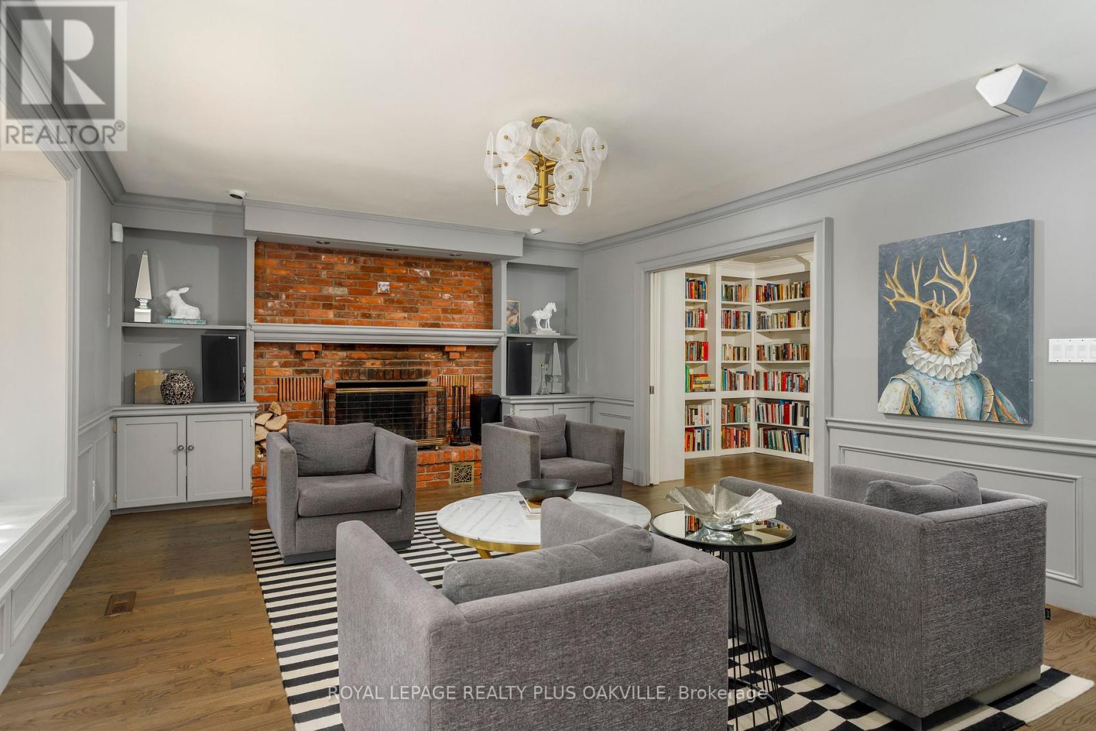 356 SHOREACRES ROAD - Image 25