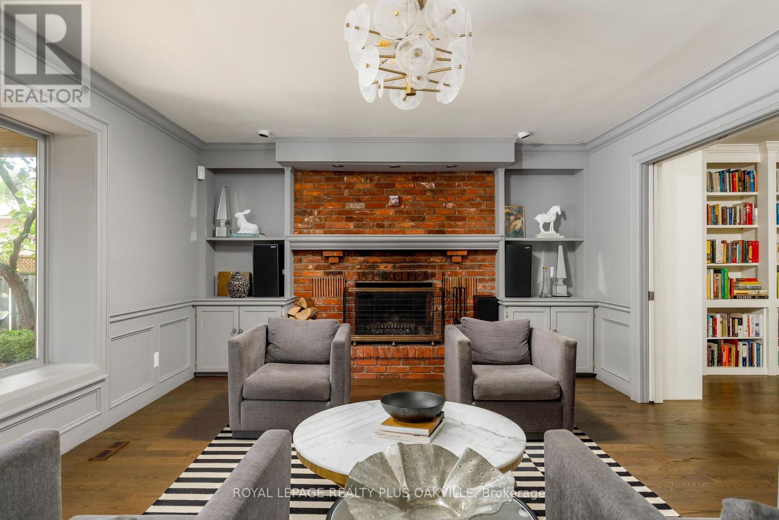 356 SHOREACRES ROAD - Image 26