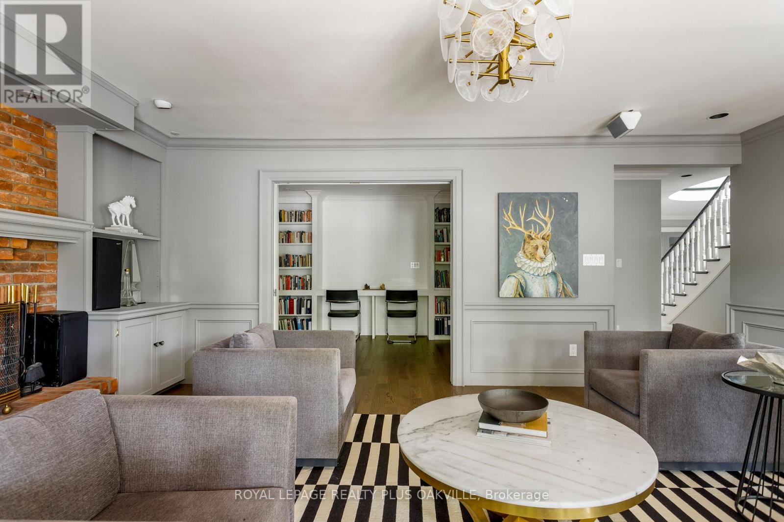 356 SHOREACRES ROAD - Image 27