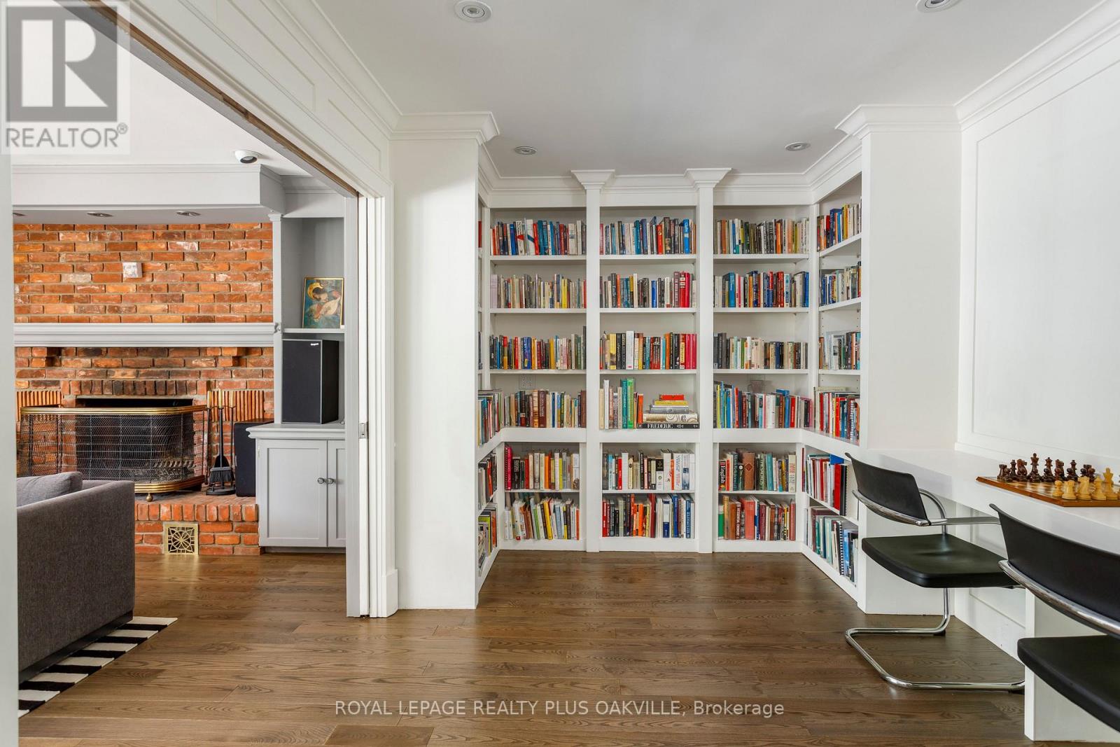 356 SHOREACRES ROAD - Image 28
