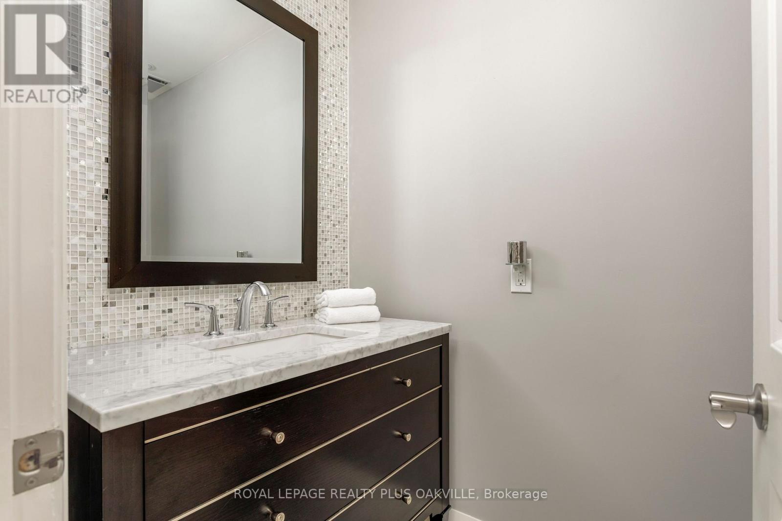 356 SHOREACRES ROAD - Image 29