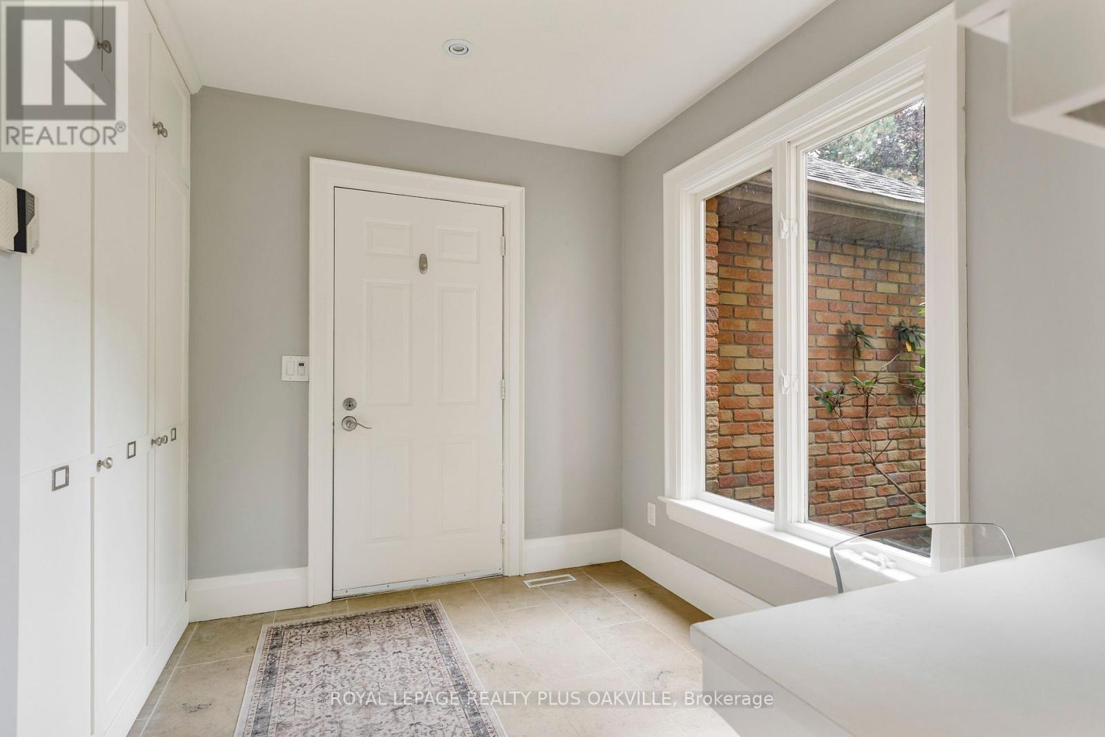 356 SHOREACRES ROAD - Image 30