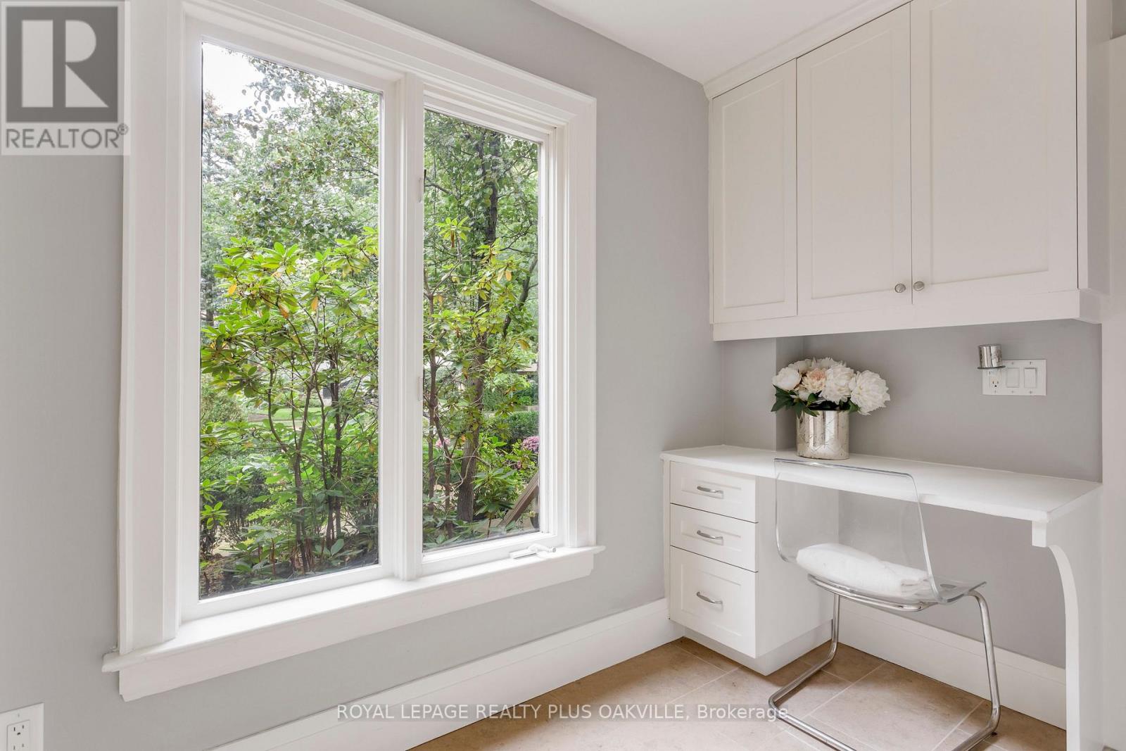 356 SHOREACRES ROAD - Image 31
